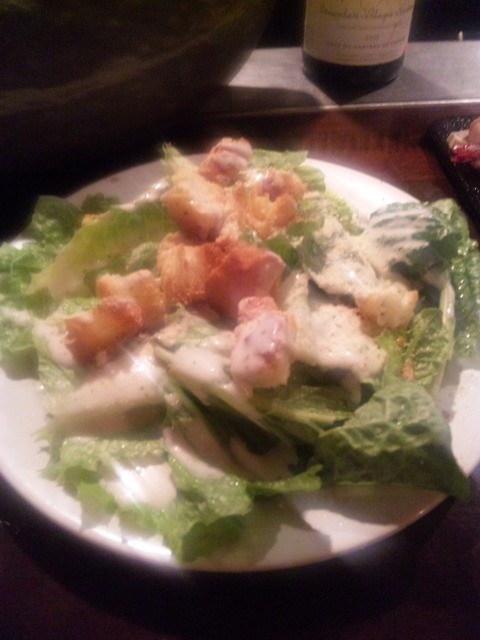 欧風カレー＆フードカラカラ（KaraKara） - 立川目（カレー）の写真