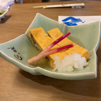 うなぎ家 しば福や - 