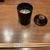 緒乃 - 