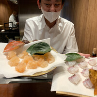 緒乃 - 