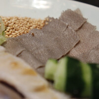 李昇 本館 - 
