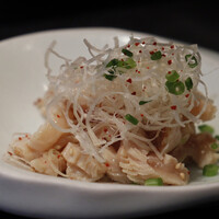 李昇 本館 - 