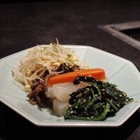 李昇 本館 - 