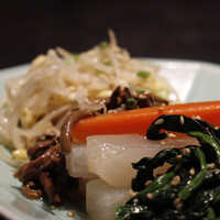 李昇 本館 - 