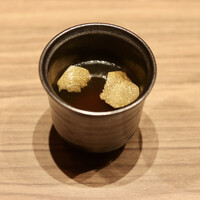 焼肉うしごろ 銀座店 - 