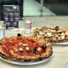 ソロ ピッツァ ナポレターナ ダ ルーチョ 名古屋駅店