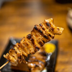 豚小家 - 2021.10 しろ（132円）