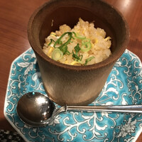 華都飯店 OsakaMetro本町ビル店 - 