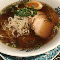 華都飯店 OsakaMetro本町ビル店 - 