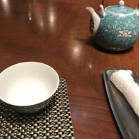 華都飯店 OsakaMetro本町ビル店 - 