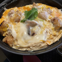 名古屋コーチン・旬菜 一鳳 金山本店 - 