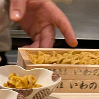 祇園 きだ - 