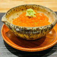 祇園 きだ - 