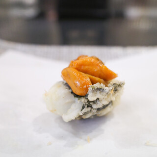 天神でランチに使える天ぷら ランキング 食べログ