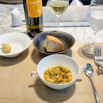 La Brianza - 幸せセット勢ぞろい☆幸せ〜