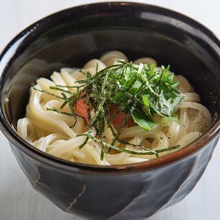 ココイロカフェ_0