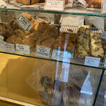 カタネベーカリー - 