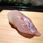 Sakura Sushi - 
