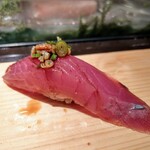 Sakura Sushi - 