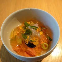 メシモ - 