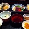 土佐藩 東京店