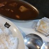 カレーの店 ボンベイ 本店