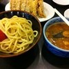 三田製麺所 国分寺並木店