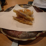 みこころや - 天ぷら