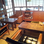 ルポ・デ・ミディ　 - 