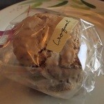 きのストアー - クロッカン