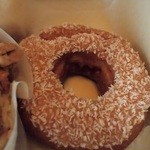 きのストアー - ストアードーナツ