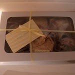 きのストアー - 幸せの詰め合わせ