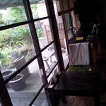 ルポ・デ・ミディ　 - 