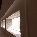 きのストアー - このコンクリの窓から