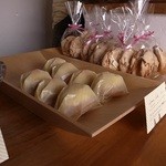 きのストアー - 数に限りがあります！