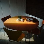 きのストアー - 素敵なコーナー