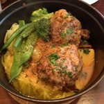 ル ヴェール フレ - 