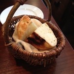 ル ヴェール フレ - 