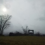 ふうせつ花 - 安比スキー場