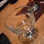 みこころや - 冷酒