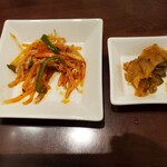 四川小吃 雲辣坊 - 