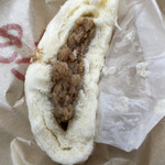 有馬庵 - ありまん