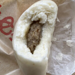 有馬庵 - ありまん