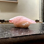 鮨 なんば - 春子