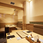 Yakiniku Ginza Koroku - 