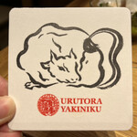 神戸牛焼肉&生タン料理 舌賛 - 