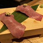 神戸牛焼肉&生タン料理 舌賛 - 