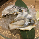 神戸牛焼肉&生タン料理 舌賛 - 