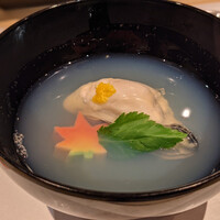 一㐂 - 