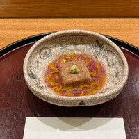 日本料理 太月 - 